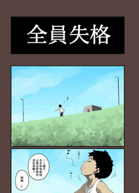 第251頁圖