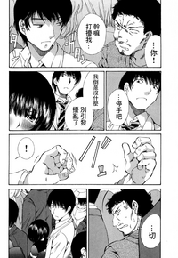 第107页图