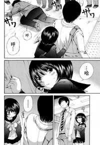 第115页图