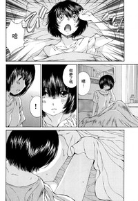 第127页图