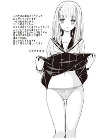 第103頁圖