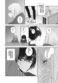 第87頁圖