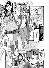 第15頁圖