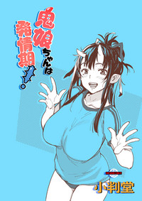 第27頁圖