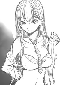 第27页图