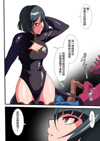 第11页图