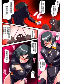 第19页图