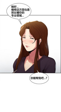 第103页图