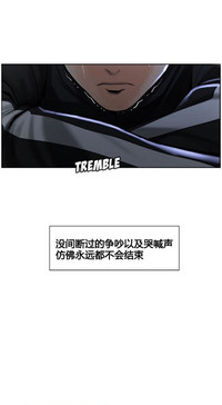 第135页图