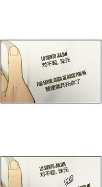 第143页图