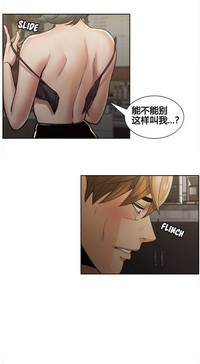 第167页图