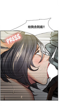 第175页图