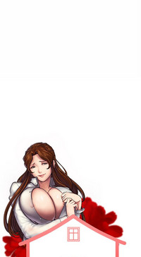 第179页图