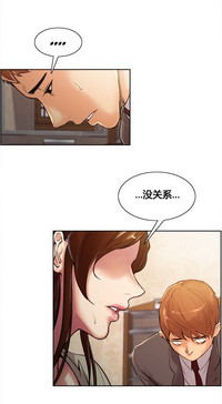 第39页图