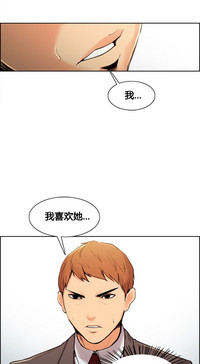 第43页图
