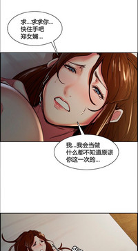 第75页图