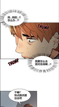 第91页图