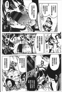 第151頁圖