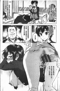 第27頁圖