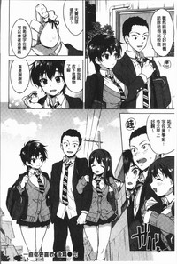 第47頁圖