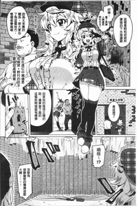 第51頁圖