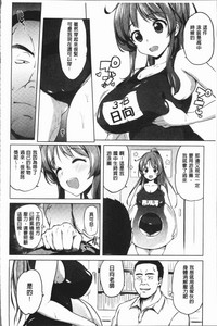 第95頁圖