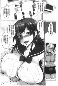 第111頁圖