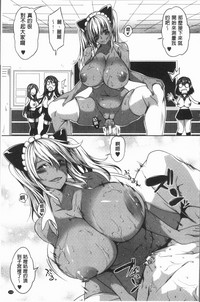 第123頁圖