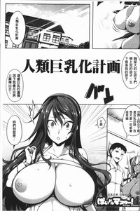 第135頁圖