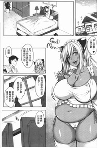 第167頁圖