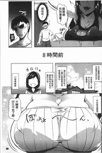 第171頁圖