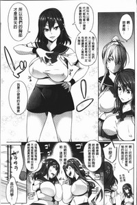 第95頁圖