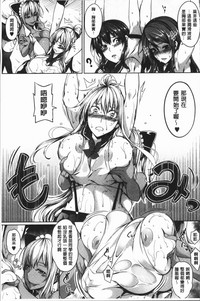 第99頁圖