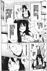 第107页图