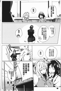 第127页图