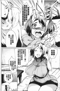 第27页图