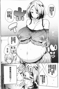 第43页图