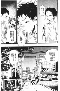 第127頁圖