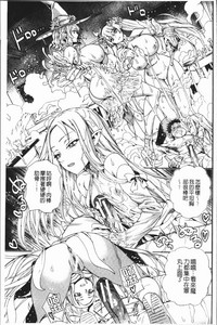 第135頁圖
