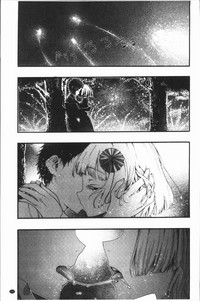 第155頁圖
