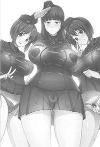 第3頁圖