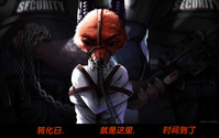 第15页图
