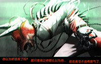 第19页图