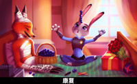 第3页图