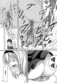 第43頁圖