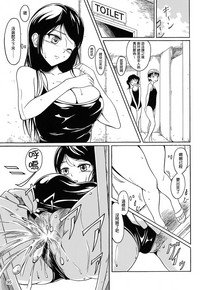 第95頁圖