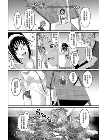 第247页图