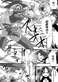 第11页图