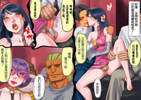 第15頁圖