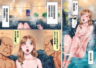 第27頁圖